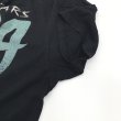 画像4: 【古着】THE DEVIL WEARS PRADA Tシャツ / #00330 (4)