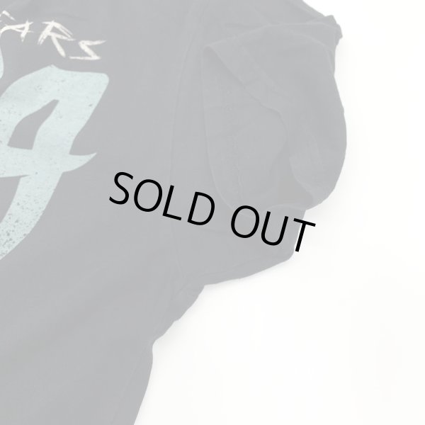 画像4: 【古着】THE DEVIL WEARS PRADA Tシャツ / #00330 (4)