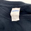 画像5: 【古着】MUSKEGON LUMBERJACKS Tシャツ / ギルダン (GILDAN) / #00329 (5)