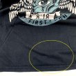 画像6: 【古着】THE DEVIL WEARS PRADA Tシャツ / #00330 (6)