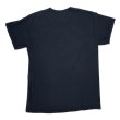 画像2: 【古着】MUSKEGON LUMBERJACKS Tシャツ / ギルダン (GILDAN) / #00329 (2)
