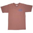 画像1: 【古着】DANA DOLLY Tシャツ / BAY SIDE / #00332 (1)