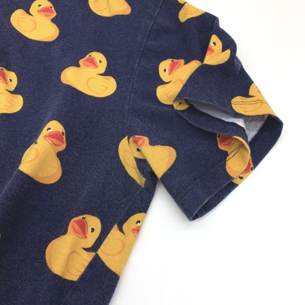 画像5: 【古着】BLIND ROOSTER Tシャツ / #00334 (5)