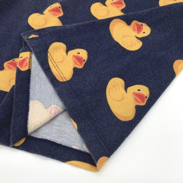 画像4: 【古着】BLIND ROOSTER Tシャツ / #00334 (4)