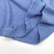 画像6: 【古着】TRANSFORMERS トランスフォーマー Tシャツ / LOOTCRATE / #00333 (6)