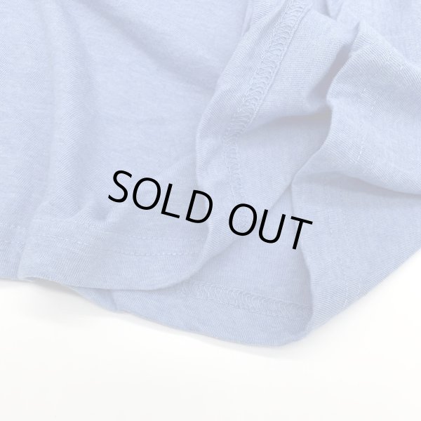 画像6: 【古着】TRANSFORMERS トランスフォーマー Tシャツ / LOOTCRATE / #00333 (6)