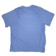 画像2: 【古着】TRANSFORMERS トランスフォーマー Tシャツ / LOOTCRATE / #00333 (2)