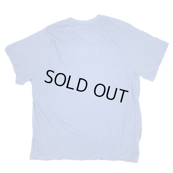 画像2: 【古着】TRANSFORMERS トランスフォーマー Tシャツ / LOOTCRATE / #00333 (2)