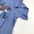 画像5: 【古着】TRANSFORMERS トランスフォーマー Tシャツ / LOOTCRATE / #00333 (5)