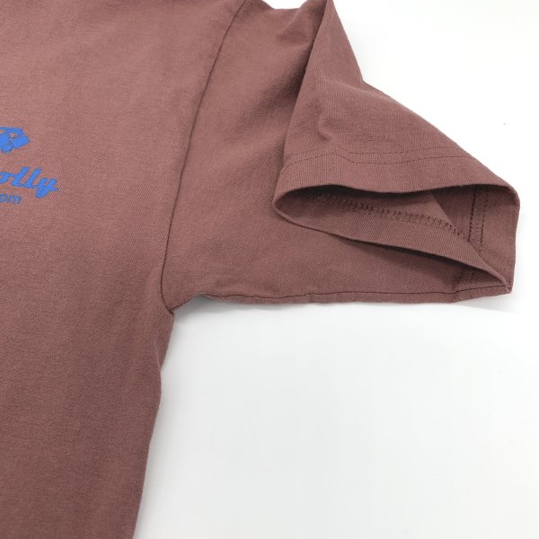 画像8: 【古着】DANA DOLLY Tシャツ / BAY SIDE / #00332 (8)