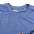 画像3: 【古着】TRANSFORMERS トランスフォーマー Tシャツ / LOOTCRATE / #00333 (3)