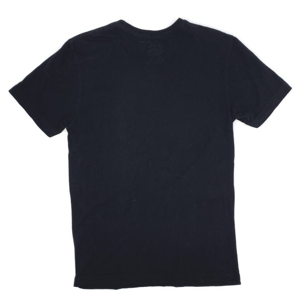 画像2: 【古着】Albert Einstein アルベルト・アインシュタイン Tシャツ / #00335 (2)