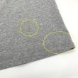 画像8: 【古着】Supreme シュプリーム Tシャツ / ギルダン (GILDAN) / #00336 (8)