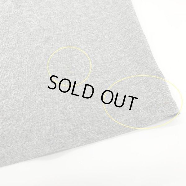 画像8: 【古着】Supreme シュプリーム Tシャツ / ギルダン (GILDAN) / #00336 (8)