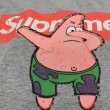 画像3: 【古着】Supreme シュプリーム Tシャツ / ギルダン (GILDAN) / #00336 (3)