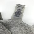 画像5: 【古着】Supreme シュプリーム Tシャツ / ギルダン (GILDAN) / #00336 (5)