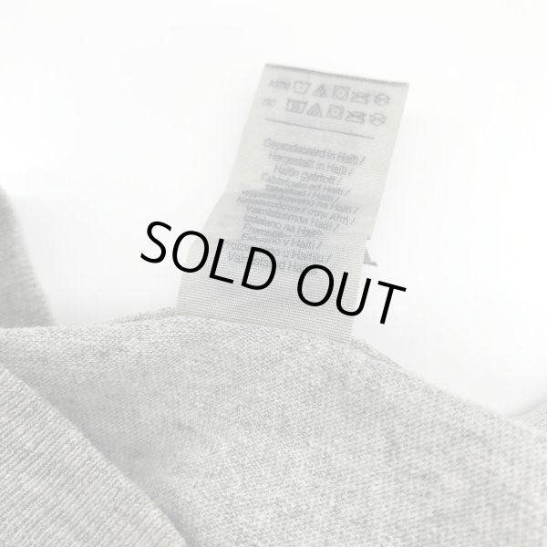 画像5: 【古着】Supreme シュプリーム Tシャツ / ギルダン (GILDAN) / #00336 (5)