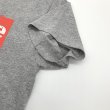 画像6: 【古着】Supreme シュプリーム Tシャツ / ギルダン (GILDAN) / #00336 (6)