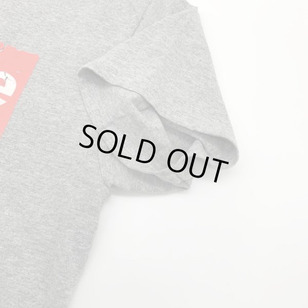 画像6: 【古着】Supreme シュプリーム Tシャツ / ギルダン (GILDAN) / #00336 (6)