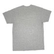 画像2: 【古着】Supreme シュプリーム Tシャツ / ギルダン (GILDAN) / #00336 (2)
