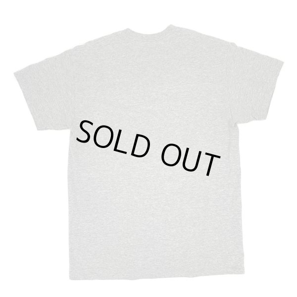 画像2: 【古着】Supreme シュプリーム Tシャツ / ギルダン (GILDAN) / #00336 (2)