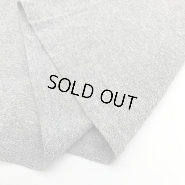 画像7: 【古着】Supreme シュプリーム Tシャツ / ギルダン (GILDAN) / #00336 (7)