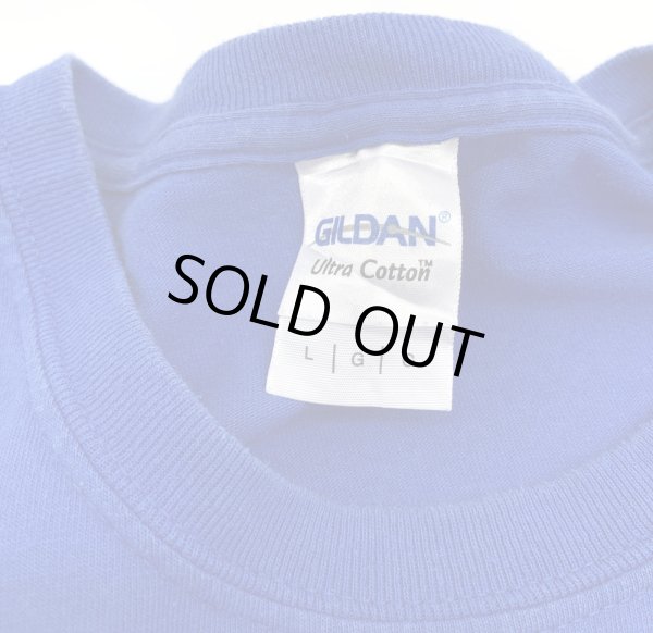 画像4: 【古着】CASMEC 2015 California All-State Music / ギルダン (GILDAN) / #00338 (4)