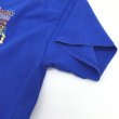 画像6: 【古着】CASMEC 2015 California All-State Music / ギルダン (GILDAN) / #00338 (6)