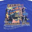 画像3: 【古着】CASMEC 2015 California All-State Music / ギルダン (GILDAN) / #00338 (3)