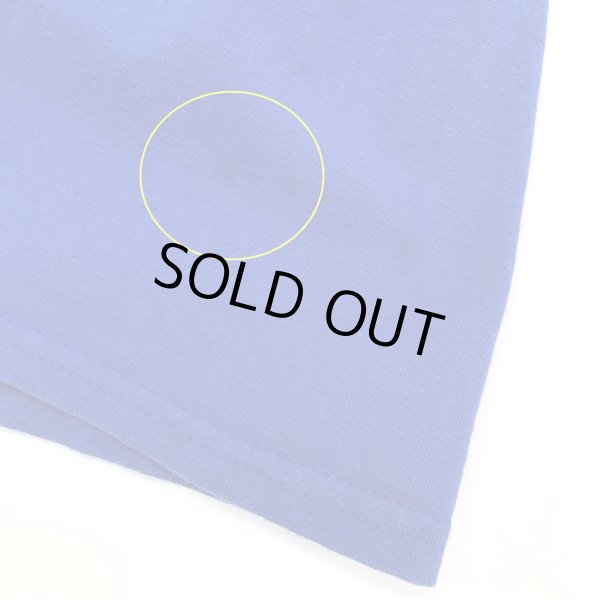 画像8: 【古着】CASMEC 2015 California All-State Music / ギルダン (GILDAN) / #00338 (8)