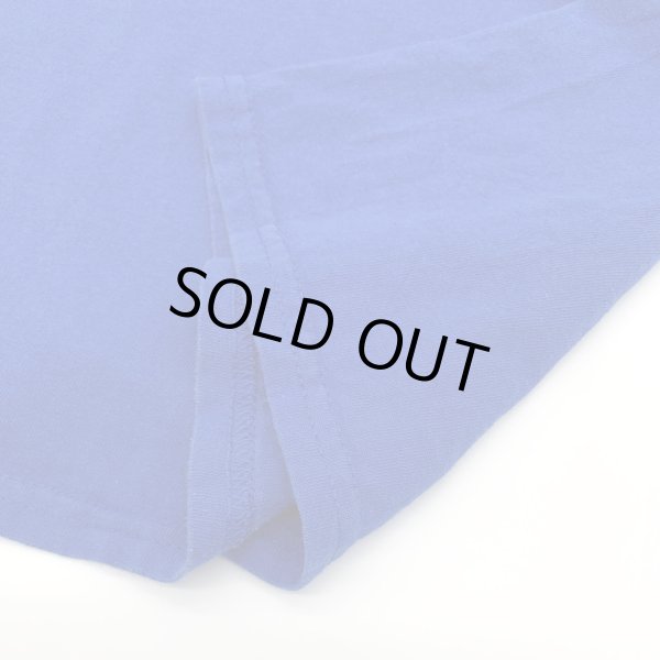 画像7: 【古着】CASMEC 2015 California All-State Music / ギルダン (GILDAN) / #00338 (7)