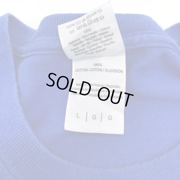 画像5: 【古着】CASMEC 2015 California All-State Music / ギルダン (GILDAN) / #00338 (5)