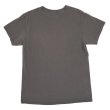 画像2: 【古着】Rick and Morty Tシャツ / RIPPLE JUNCTION / #00340 (2)