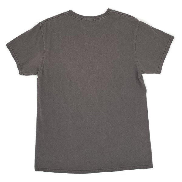 画像2: 【古着】Rick and Morty Tシャツ / RIPPLE JUNCTION / #00340 (2)