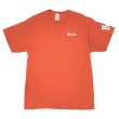 画像1: 【古着】Bojangles Tシャツ / PORT&COMPANY / #00339 (1)