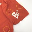 画像8: 【古着】Bojangles Tシャツ / PORT&COMPANY / #00339 (8)