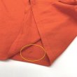 画像9: 【古着】Bojangles Tシャツ / PORT&COMPANY / #00339 (9)
