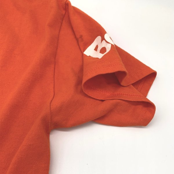 画像7: 【古着】Bojangles Tシャツ / PORT&COMPANY / #00339 (7)