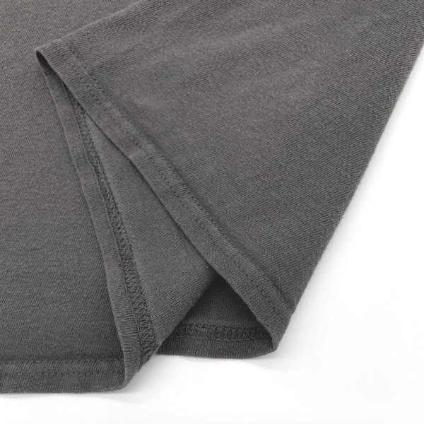 画像3: 【古着】Rick and Morty Tシャツ / RIPPLE JUNCTION / #00340 (3)