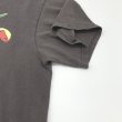 画像5: 【古着】Rick and Morty Tシャツ / RIPPLE JUNCTION / #00340 (5)