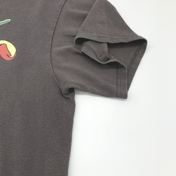 画像5: 【古着】Rick and Morty Tシャツ / RIPPLE JUNCTION / #00340 (5)