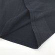 画像5: 【古着】VALHALLA VIKINGS Tシャツ / 映画・ドラマ Tシャツ / #00341 (5)