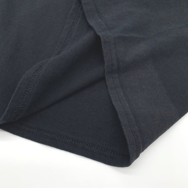 画像5: 【古着】VALHALLA VIKINGS Tシャツ / 映画・ドラマ Tシャツ / #00341 (5)