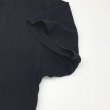 画像4: 【古着】VALHALLA VIKINGS Tシャツ / 映画・ドラマ Tシャツ / #00341 (4)