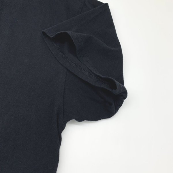 画像4: 【古着】VALHALLA VIKINGS Tシャツ / 映画・ドラマ Tシャツ / #00341 (4)