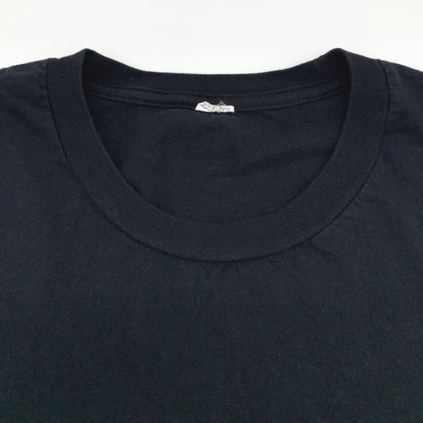 画像3: 【古着】VALHALLA VIKINGS Tシャツ / 映画・ドラマ Tシャツ / #00341 (3)