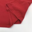 画像7: 【古着】MARVEL Comics IRON MAN アイアンマン Tシャツ / 映画・ドラマ Tシャツ / #00342 (7)