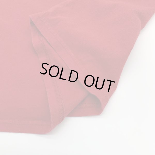 画像7: 【古着】MARVEL Comics IRON MAN アイアンマン Tシャツ / 映画・ドラマ Tシャツ / #00342 (7)