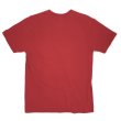 画像2: 【古着】MARVEL Comics IRON MAN アイアンマン Tシャツ / 映画・ドラマ Tシャツ / #00342 (2)
