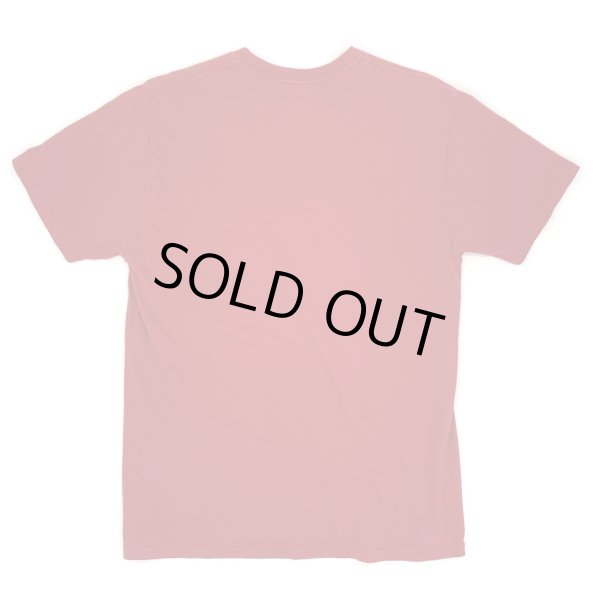 画像2: 【古着】MARVEL Comics IRON MAN アイアンマン Tシャツ / 映画・ドラマ Tシャツ / #00342 (2)